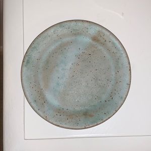 Jewelry dish